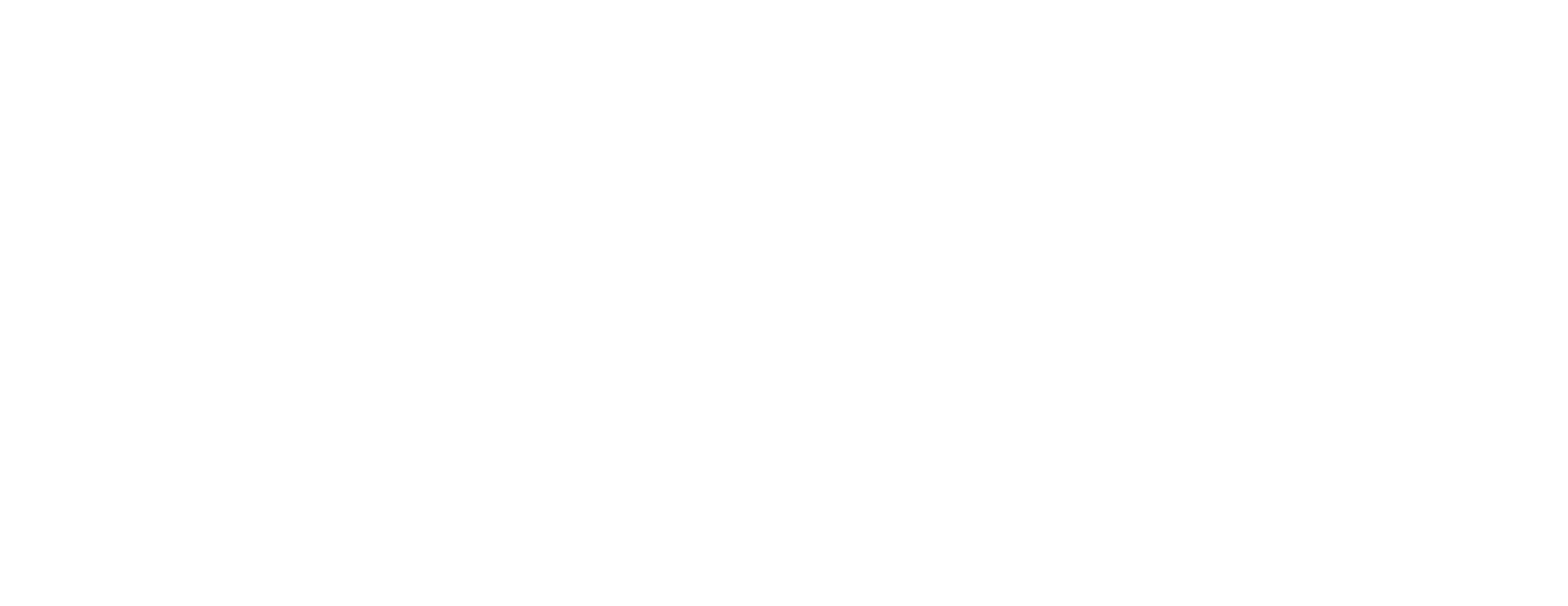 Revigora — Mentoria Siol Bentes
